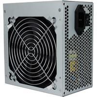 Блок питания Powerman PM-500ATX 80Plus