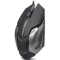 Игровая мышь SVEN RX-G740 - фото 3 - id-p226120865