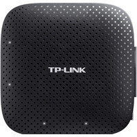 USB-хаб TP-Link UH400