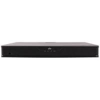 Сетевой видеорегистратор Uniview NVR302-16S-P16