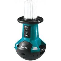 Фонарь Makita DML810 (без АКБ) - фото 1 - id-p226122767