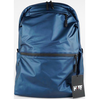 Городской рюкзак HAFF Urban Casual HF1109 (синий) - фото 1 - id-p226121788
