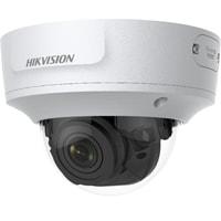 IP-камера Hikvision DS-2CD2763G1-IZS - фото 1 - id-p226117089