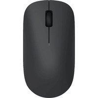 Мышь Xiaomi Wireless Mouse Lite XMWXSB01YM (международная версия)