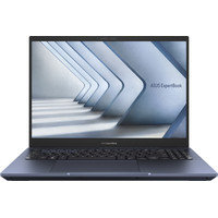 Ноутбук ASUS ExpertBook B5 OLED B5602CVA-L20207X