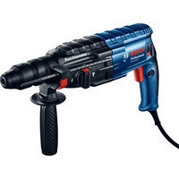 Перфоратор Bosch GBH 240 F Professional 0611273000