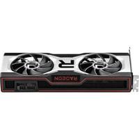 Видеокарта Sapphire Pulse Radeon RX 6700 XT 12GB GDDR6 11306-02-20G - фото 4 - id-p226119162