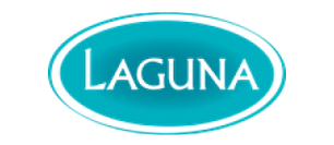 Душевые поддоны Laguna