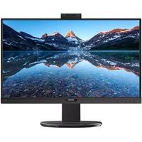 Игровой монитор Philips 276B9H/00 - фото 1 - id-p226121813