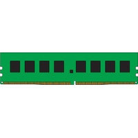 Оперативная память Kingston ValueRAM 16GB DDR4 PC4-25600 KVR32N22D8/16