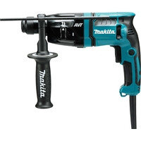 Перфоратор Makita HR1841F