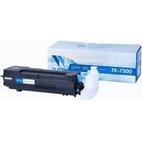 Картридж NV Print NV-TK7300 (аналог Kyocera TK-7300) - фото 1 - id-p226120031