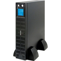 Источник бесперебойного питания CyberPower PR3000 LCD 2U (PR3000ELCDRT2U) - фото 3 - id-p226119183