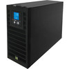 Источники бесперебойного питания CyberPower Professional Rackmount PR6000ELCDRTXL5U 6000VA - фото 3 - id-p226119191