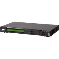 KVM переключатель Aten VM6404HB-AT-G