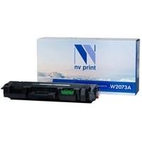Картридж NV Print NV-W2070A (аналог HP W2070A) - фото 1 - id-p226120046