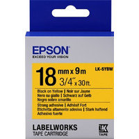 Картридж-лента для термопринтера Epson C53S655010