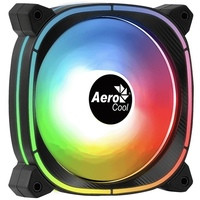 Вентилятор для корпуса AeroCool Astro 12F - фото 1 - id-p226117135