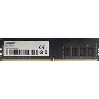 Оперативная память Hikvision 8GB DDR4 PC4-21300 HKED4081CBA1D0ZA1