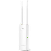 Точка доступа TP-Link EAP110-Outdoor V1