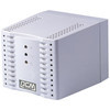 Стабилизатор напряжения Powercom TCA-1200 - фото 1 - id-p226119195