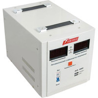 Стабилизатор напряжения Powerman AVS 3000D - фото 1 - id-p226119199