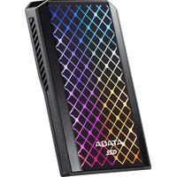 Внешний накопитель ADATA SE900G 2TB ASE900G-2TU32G2-CBK - фото 2 - id-p226117138