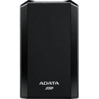 Внешний накопитель ADATA SE900G 2TB ASE900G-2TU32G2-CBK - фото 5 - id-p226117138