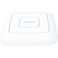 Точка доступа D-Link DAP-400P/RU/A1A