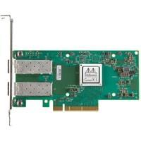 Сетевая карта Mellanox MCX512A-ACAT