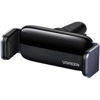 Держатель для смартфона Ugreen LP120 10422