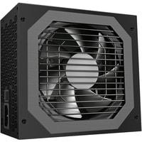 Блок питания DeepCool DQ850-M-V2L - фото 3 - id-p226122837