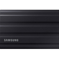 Внешний накопитель Samsung T7 Shield 4TB (черный) - фото 2 - id-p226117157