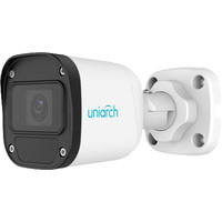 IP-камера Uniarch IPC-B124-APF28 - фото 1 - id-p226117160