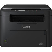 МФУ Canon i-SENSYS MF272dw 5621C013