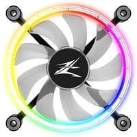 Вентилятор для корпуса Zalman LF120