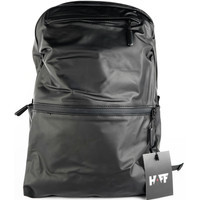 Городской рюкзак HAFF Urban Casual HF1108 (черный) - фото 1 - id-p226120972