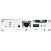 Медиа-контроллер SpinetiX HMP130