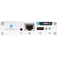 Медиа-контроллер SpinetiX HMP130 - фото 1 - id-p226120123