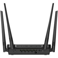 Wi-Fi роутер D-Link DIR-822/RU/E1A - фото 3 - id-p226117188