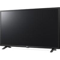 Телевизор LG 32LQ63006LA - фото 2 - id-p226121880