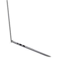 Ноутбук HONOR MagicBook X 16 2024 Born-F5651C 5301AHGW - фото 2 - id-p226122874
