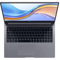 Ноутбук HONOR MagicBook X 16 2024 Born-F5651C 5301AHGW - фото 3 - id-p226122874