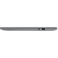 Ноутбук HONOR MagicBook X 16 2024 Born-F5651C 5301AHGW - фото 4 - id-p226122874