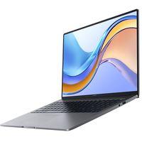 Ноутбук HONOR MagicBook X 16 2024 Born-F5651C 5301AHGW - фото 5 - id-p226122874