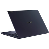 Ноутбук ASUS ExpertBook B9 OLED B9403CVA-KM0242X - фото 4 - id-p226120981