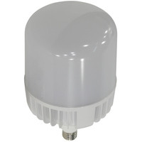 Светодиодная лампочка SmartBuy SBL-HP E27 75 Вт 6500 К - фото 1 - id-p226120136