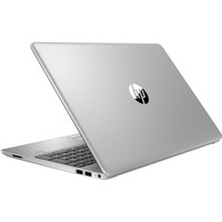 Ноутбук HP 250 G9 6S796EA - фото 4 - id-p226117189