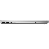 Ноутбук HP 250 G9 6S796EA - фото 5 - id-p226117189
