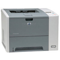 Принтеры и МФУ HP LaserJet P3005dn